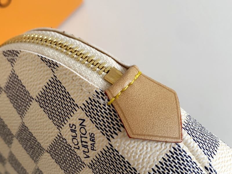 Louis Vuitton Cosmetic Bags